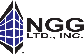 National Glass & Glazing, Inc