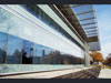 lr60-Central-Bank-Photos-004