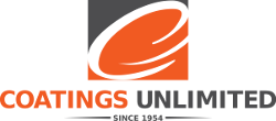 COATINGS UNLIMITED