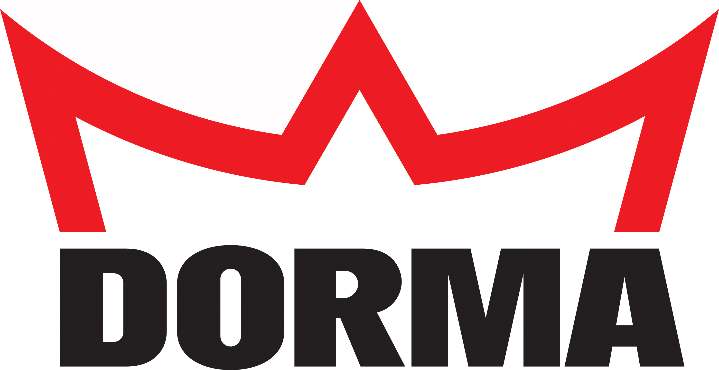 DORMA USA INC.