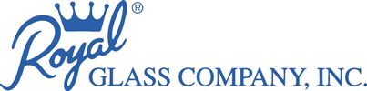 ROYAL GLASS COMPANY