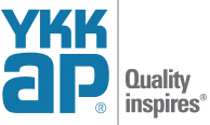 YKK AP AMERICA INC.