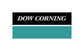 DOW CORNING