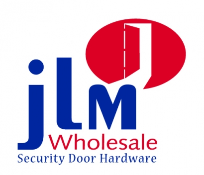 JLM WHOLESALE