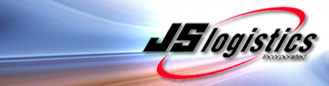 JS EXPRESS INC