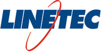 LINETEC