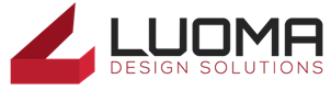 LUOMA DESIGN SOLUTIONS