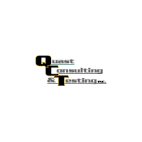 QUAST CONSULTING & TESTING INC