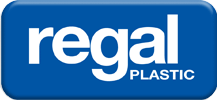 REGAL PLASTICS