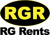 RGR RENTS