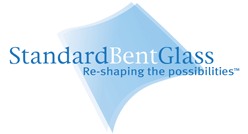 STANDARD BENT GLASS