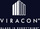 VIRACON INC