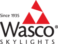 WASCO PRODUCTS, INC.